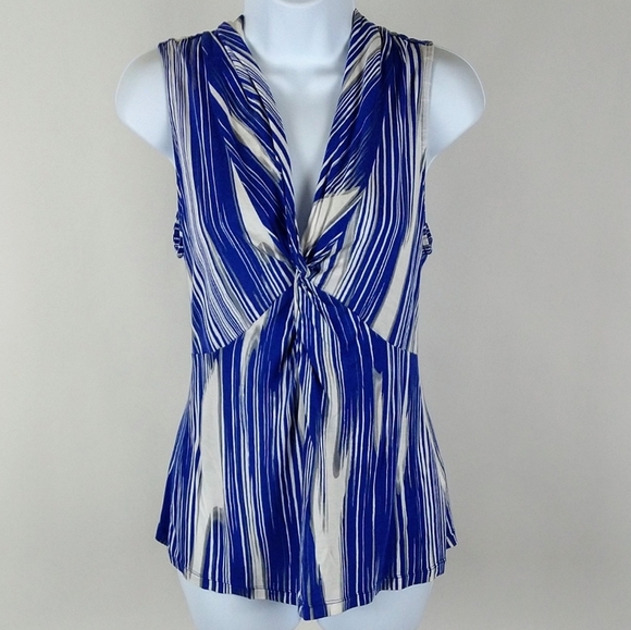 Banana Republic Tops - Banana Republic top